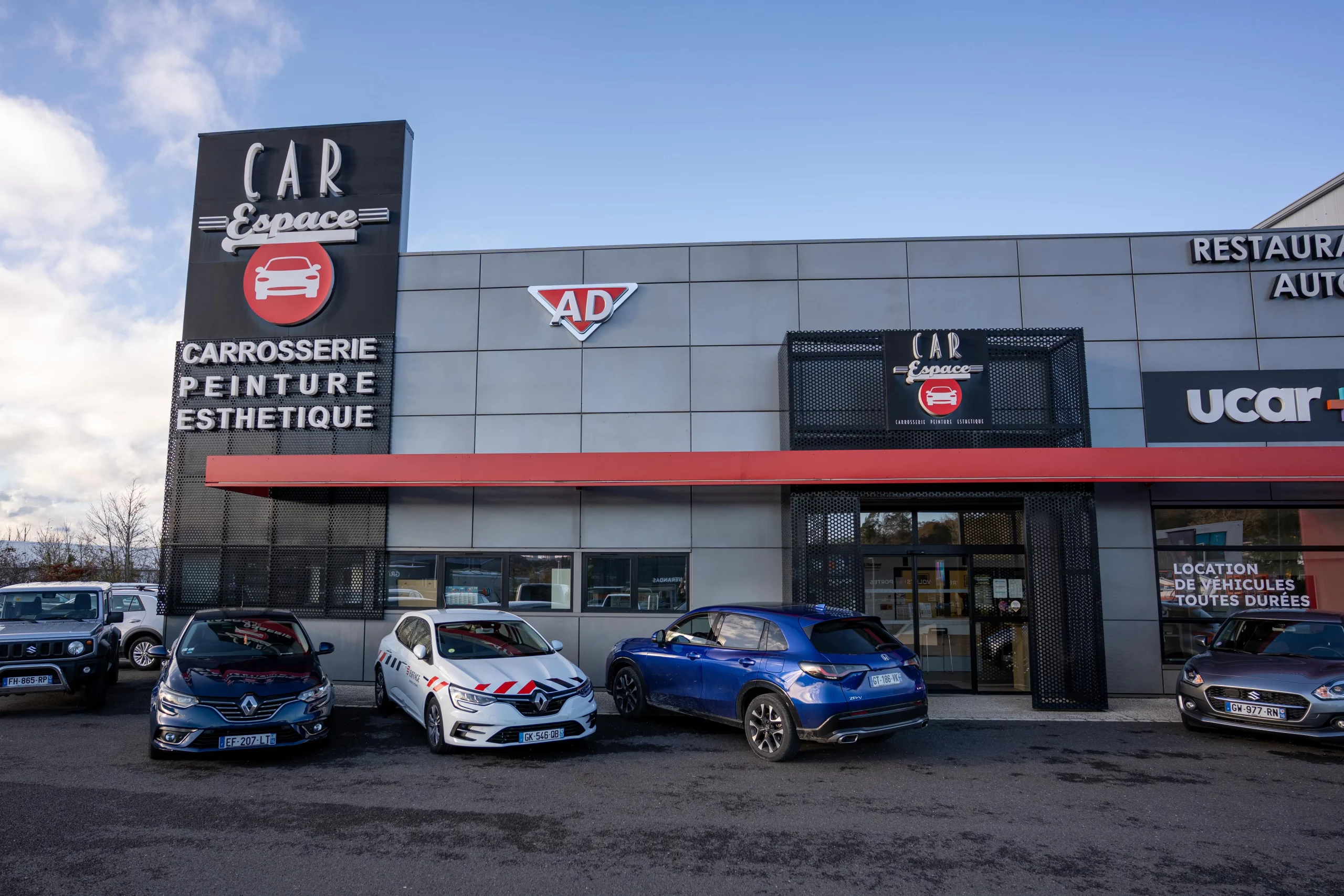 GROUPE OTO DEVANTURE UCAR-2