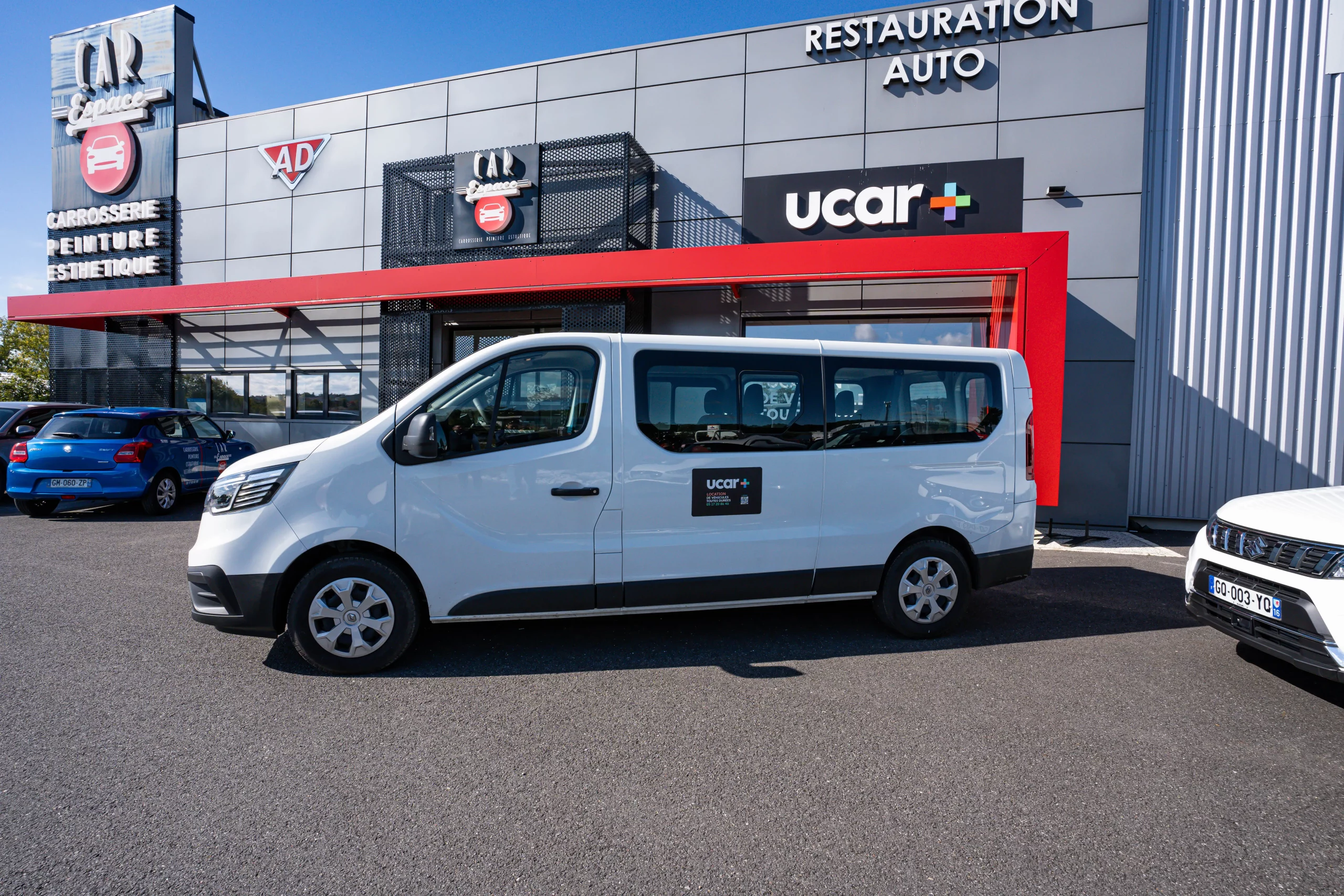 UCAR_DEVANTURE_VEHICULES-3