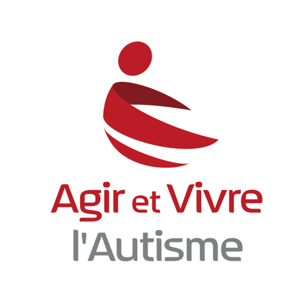 agirEtvivre