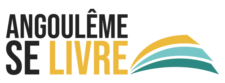 angoulemeSeLivre