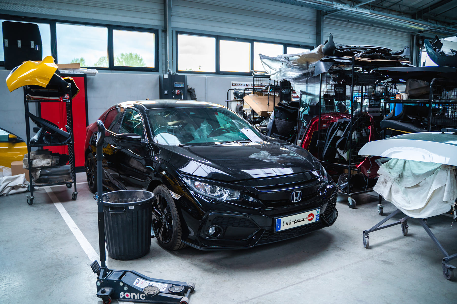 car-espace-22