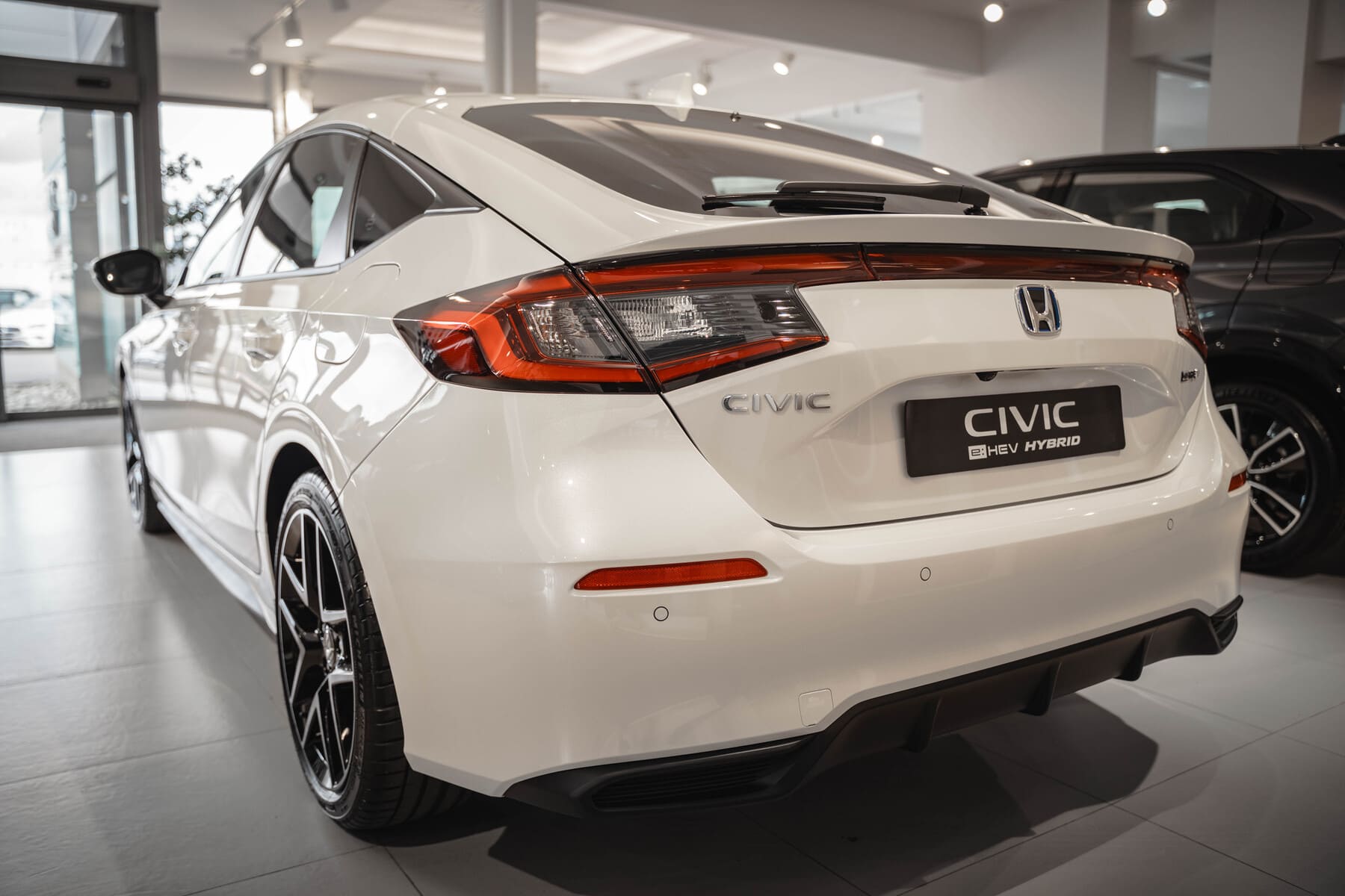 CIVIC7