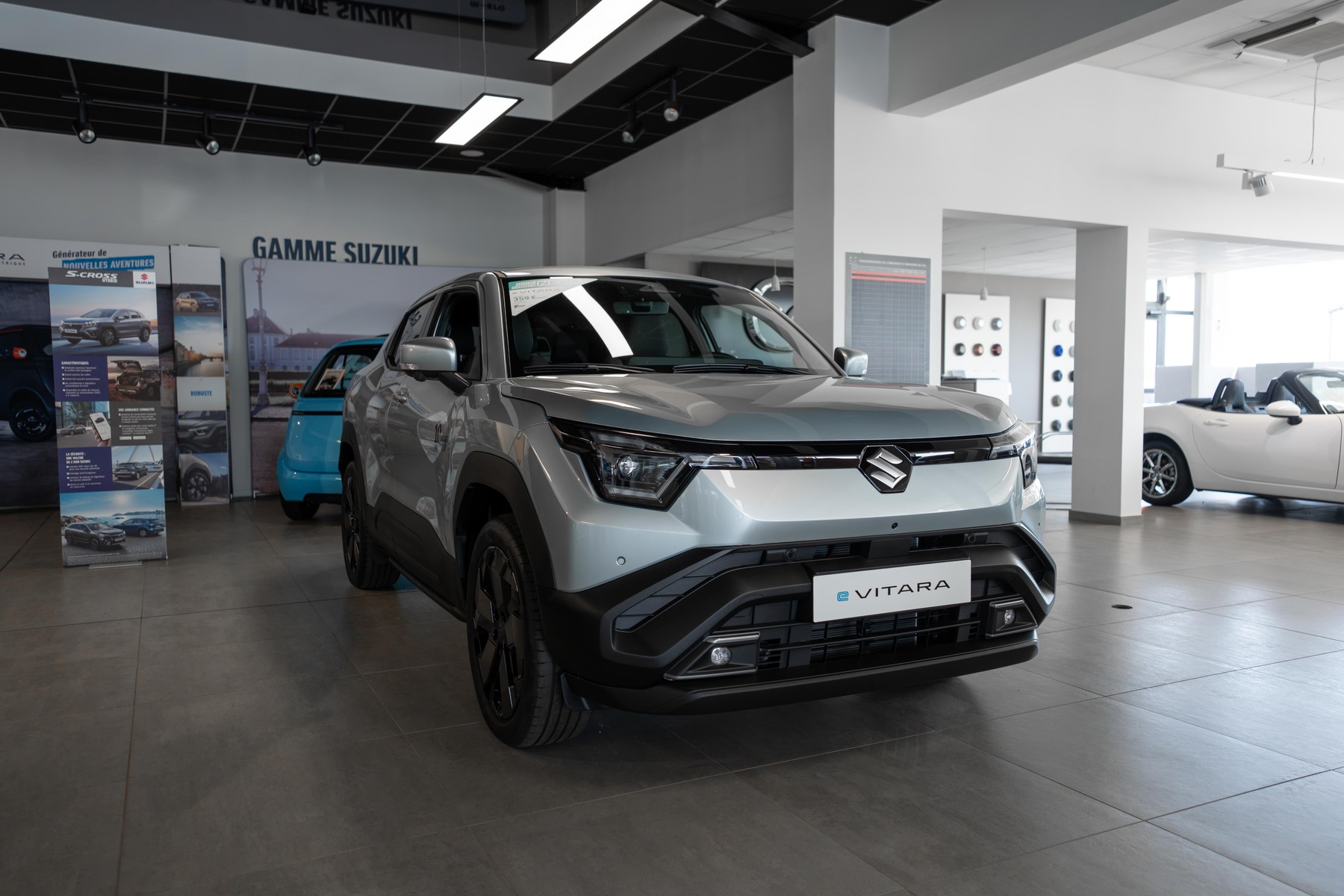 e-vitara-01