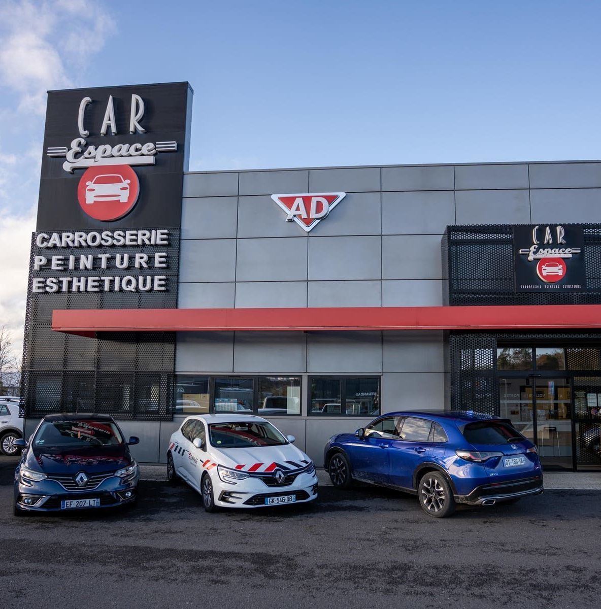 GROUPE OTO DEVANTURE UCAR-2