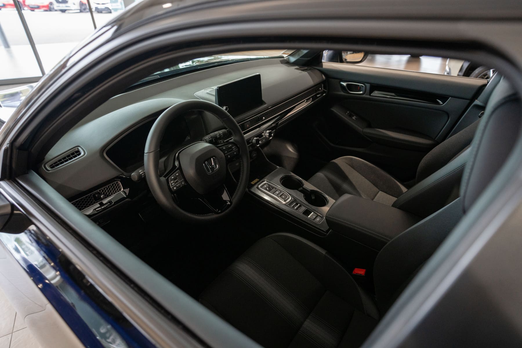 HONDA-CIVIC-9