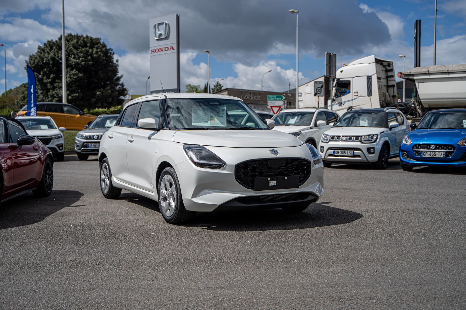 suzuki_swift-34