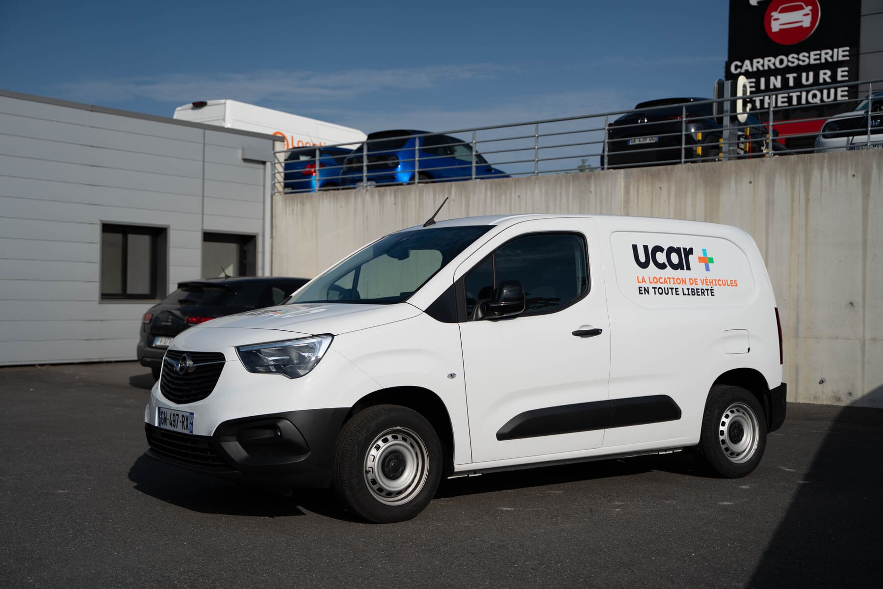 ucar-1