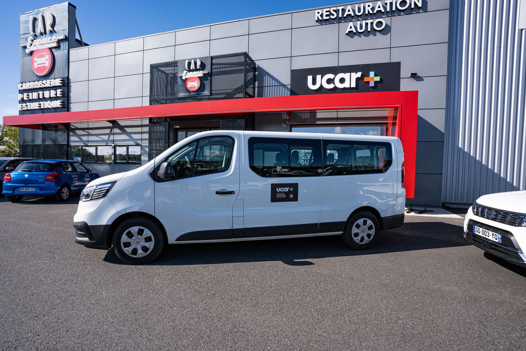 ucar_devanture_vehicules-2