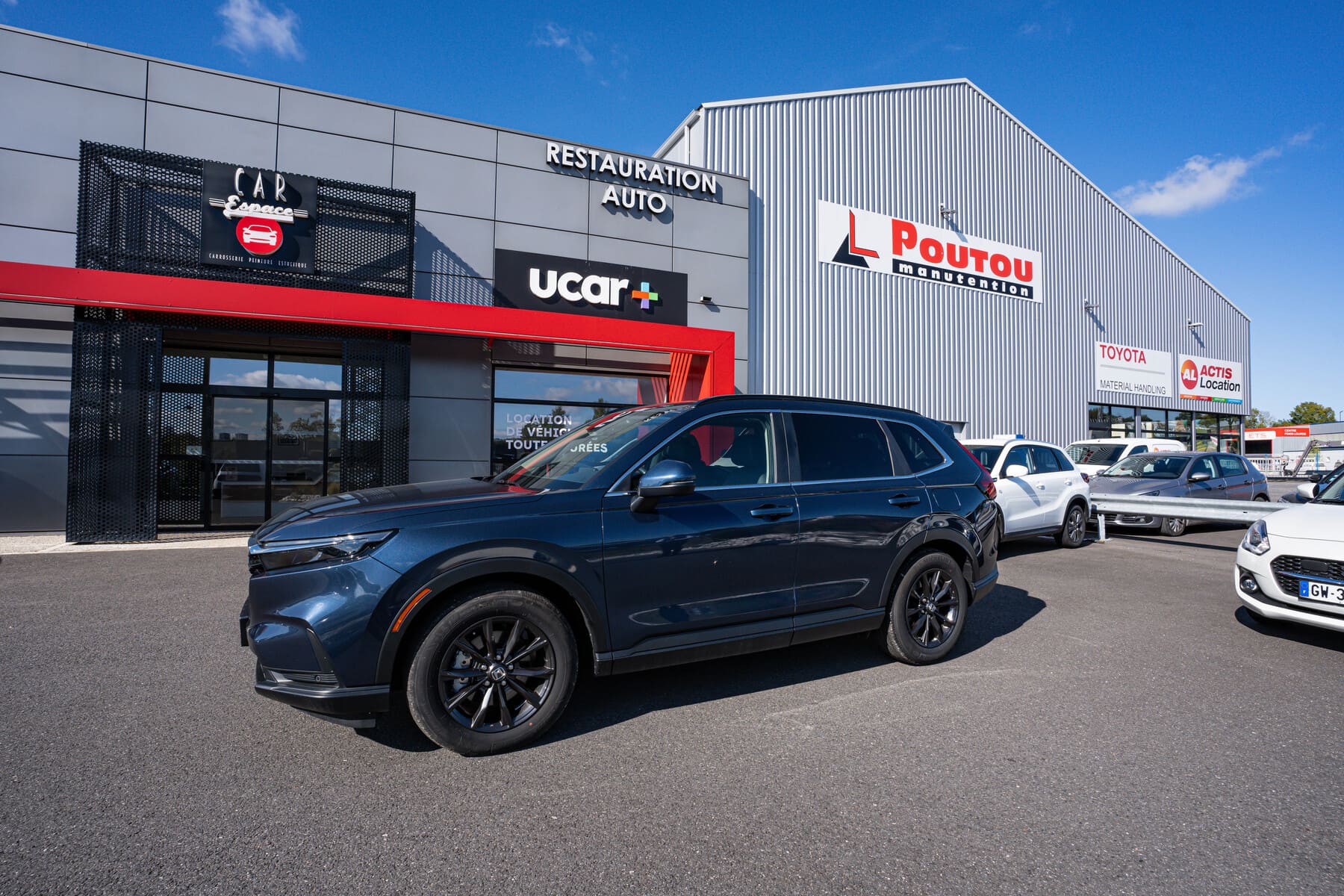 ucar_devanture_vehicules-4