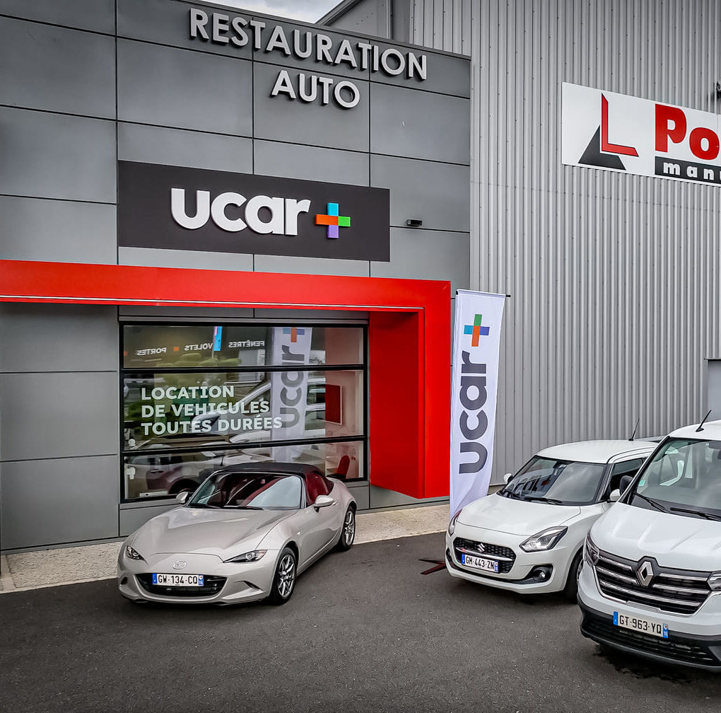 UCAR_EXTERIEUR-4