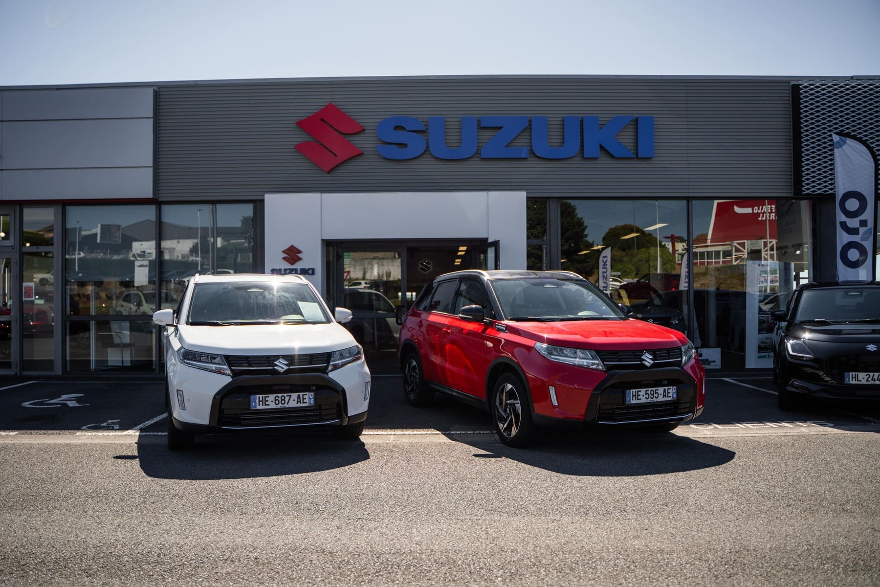 VITARA-2