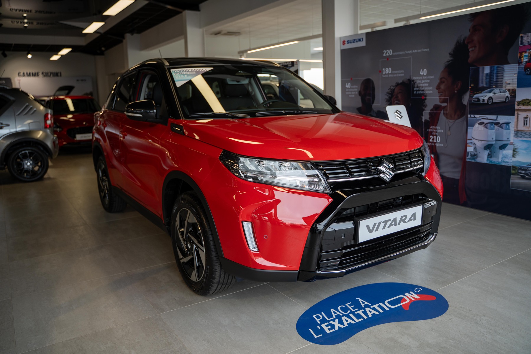 vitara-rouge-3