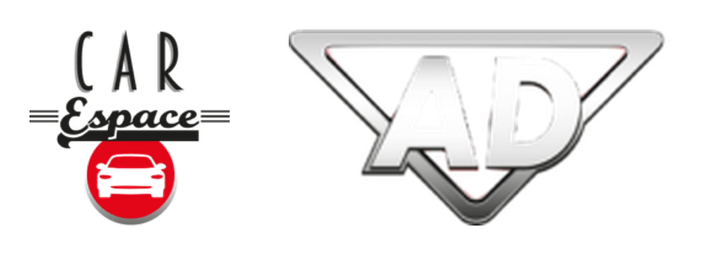 car-espace-ad-logos-