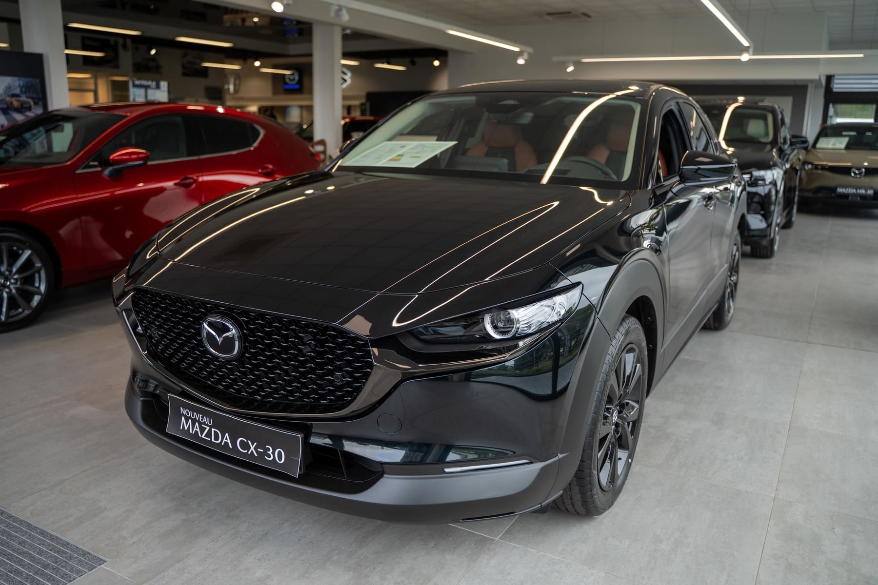 mazda-cx30