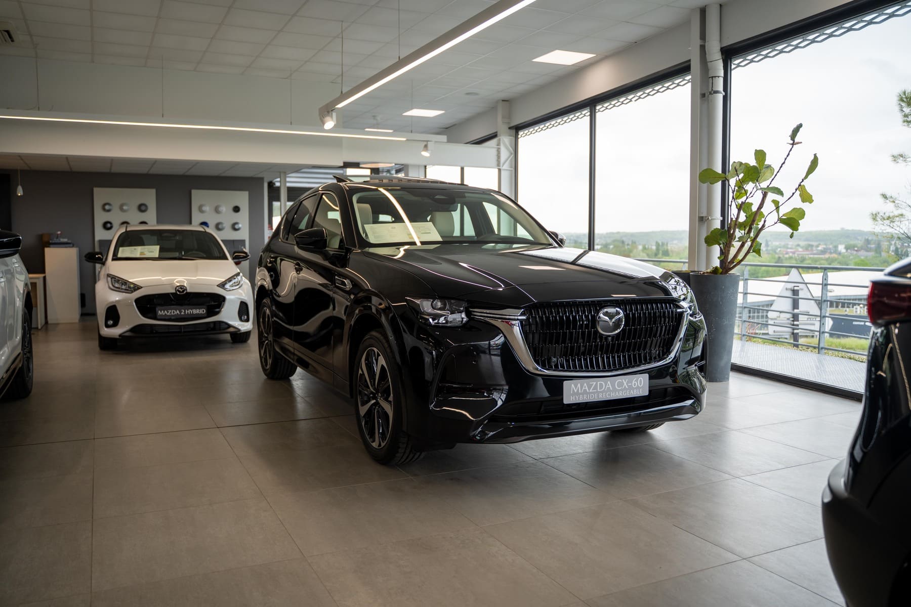 mazda-cx60