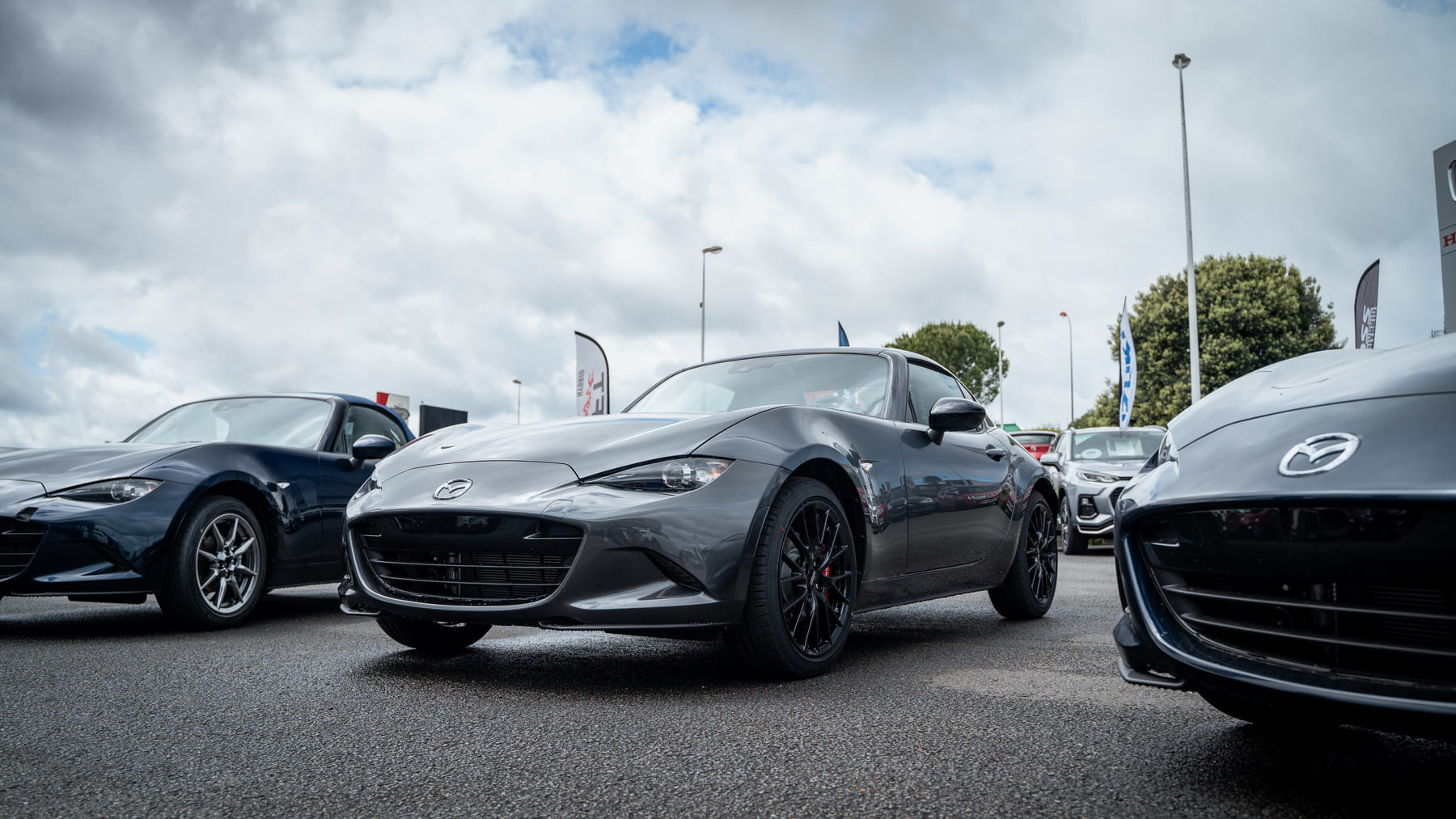 mazda-mx5