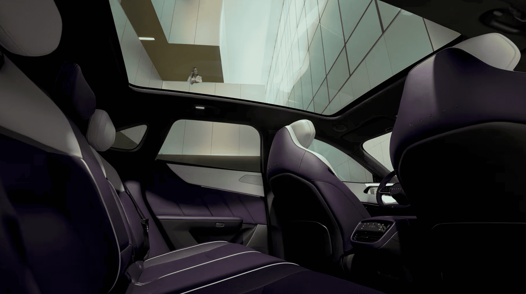 mazdacx6e
